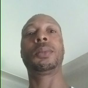 Meet your Posher, Darnell